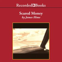 Scared_Money